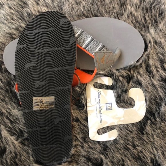 Sandals_&_Flip_Flops